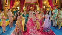 Yeh Rishta Kya Kehlata Hai - 22nd April 2025